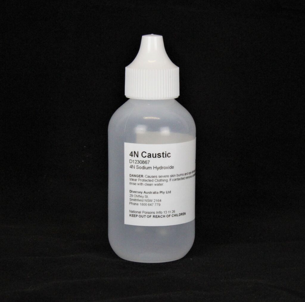 D1230867-4N Caustic Dropper Bottle 60ml_D1230867.jpg